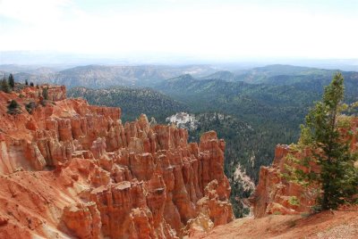 Bryce Canyon 2009 036.jpg