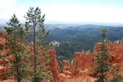 Bryce Canyon 2009 037.jpg