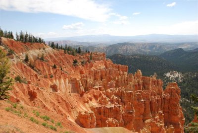 Bryce Canyon 2009 039.jpg