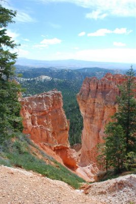 Bryce Canyon 2009 040.jpg
