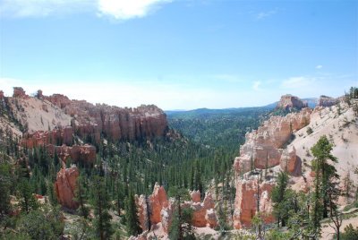 Bryce Canyon 2009 042.jpg