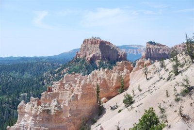 Bryce Canyon 2009 043.jpg