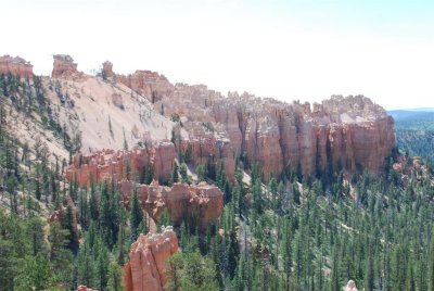 Bryce Canyon 2009 044.jpg