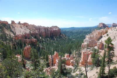 Bryce Canyon 2009 045.jpg