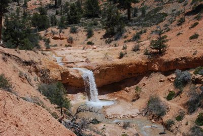 Bryce Canyon 2009 046.jpg