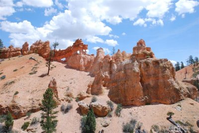 Bryce Canyon 2009 047.jpg