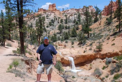 Bryce Canyon 2009 048.jpg
