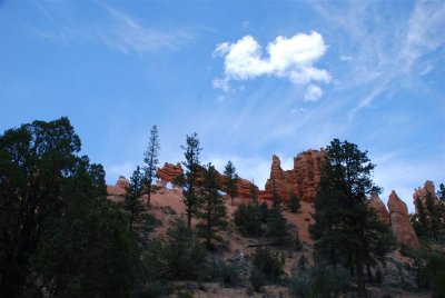 Bryce Canyon 2009 056.jpg