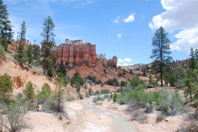 Bryce Canyon 2009 057.jpg