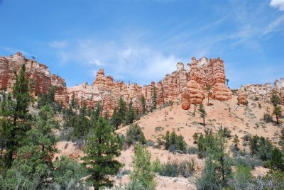 Bryce Canyon 2009 059.jpg