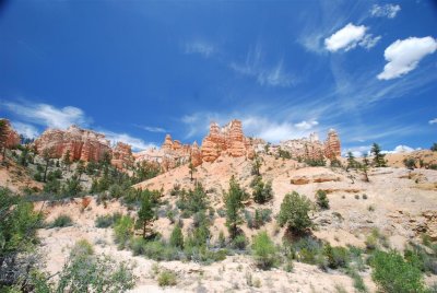 Bryce Canyon 2009 060.jpg
