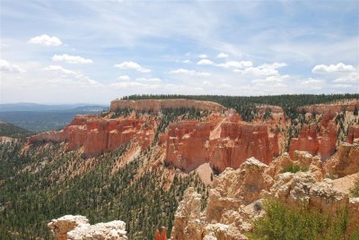 Bryce Canyon 2009 064.jpg