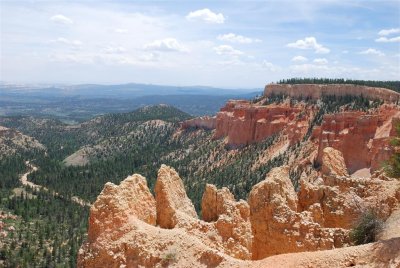 Bryce Canyon 2009 066.jpg