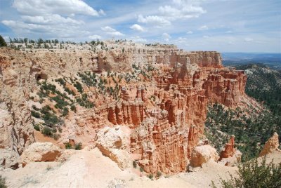 Bryce Canyon 2009 069.jpg