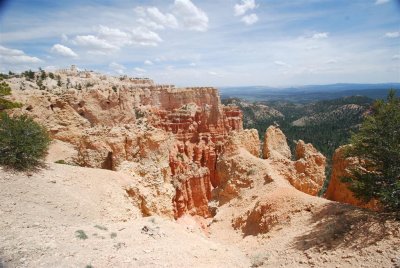 Bryce Canyon 2009 070.jpg