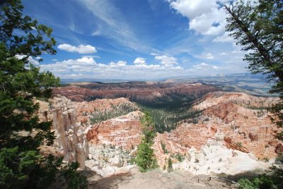 Bryce Canyon 2009 072.jpg