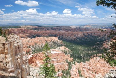 Bryce Canyon 2009 073.jpg