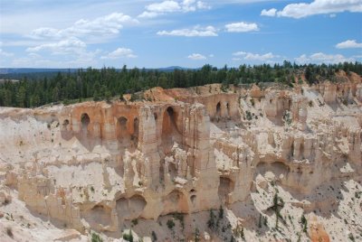 Bryce Canyon 2009 074.jpg