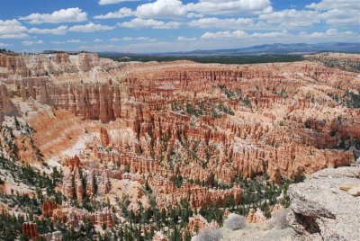 Bryce Canyon 2009 076.jpg