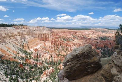 Bryce Canyon 2009 077.jpg