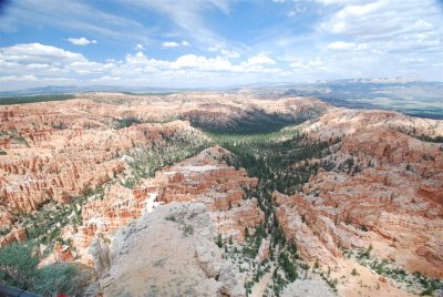 Bryce Canyon 2009 079.jpg
