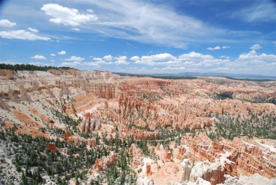 Bryce Canyon 2009 082.jpg