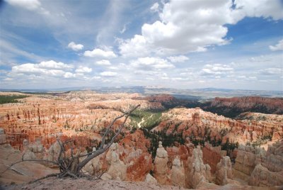 Bryce Canyon 2009 085.jpg