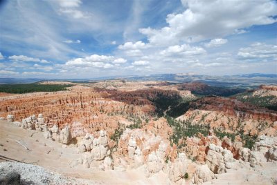 Bryce Canyon 2009 088.jpg