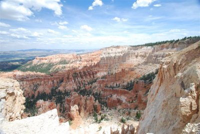 Bryce Canyon 2009 089.jpg