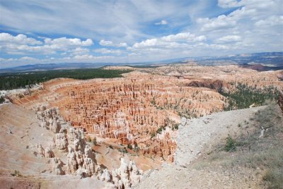 Bryce Canyon 2009 090.jpg