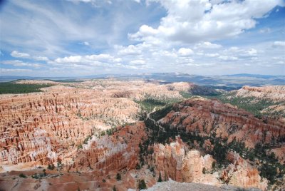Bryce Canyon 2009 092.jpg