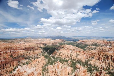 Bryce Canyon 2009 095.jpg