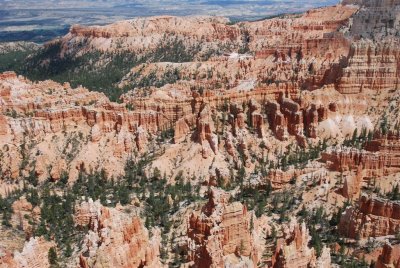 Bryce Canyon 2009 097.jpg