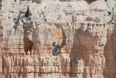 Bryce Canyon 2009 099.jpg