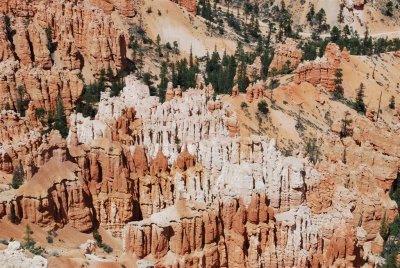 Bryce Canyon 2009 101.jpg