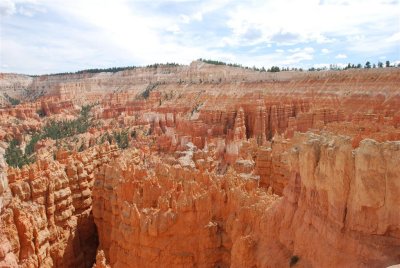 Bryce Canyon 2009 104.jpg