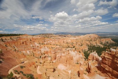 Bryce Canyon 2009 106.jpg