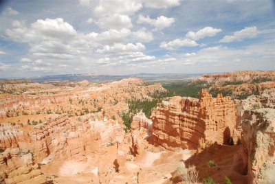 Bryce Canyon 2009 107.jpg