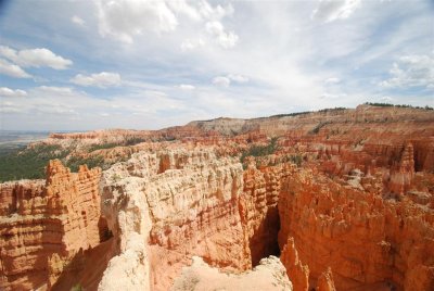 Bryce Canyon 2009 108.jpg