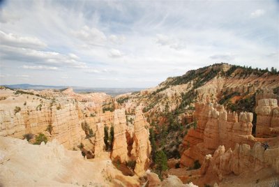 Bryce Canyon 2009 109.jpg