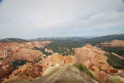 Cedar Breaks 2009 006.jpg