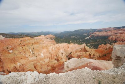 Cedar Breaks 2009 011.jpg