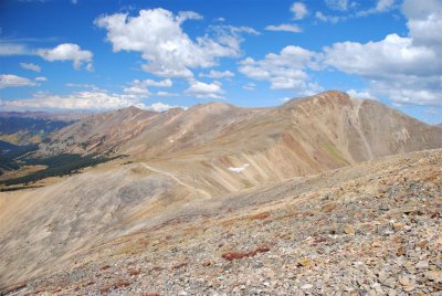 Red Cone 2009 017.jpg