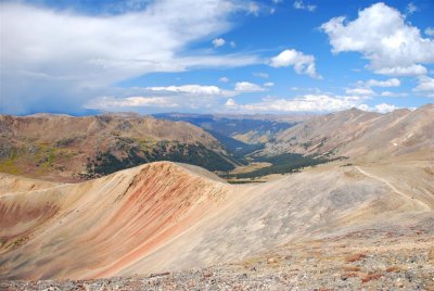 Red Cone 2009 019.jpg