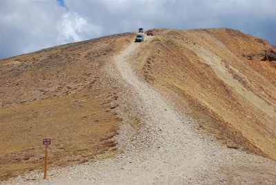 Red Cone 2009 020.jpg