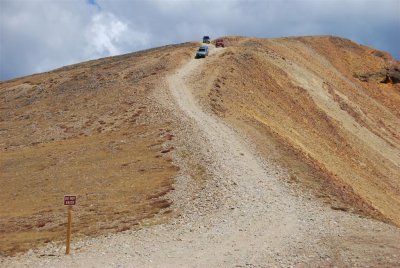 Red Cone 2009 021.jpg
