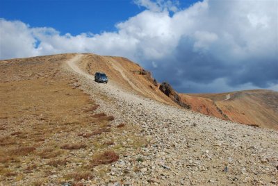 Red Cone 2009 031.jpg