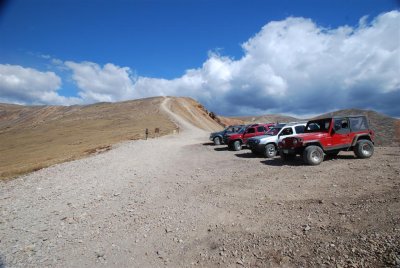 Red Cone 2009 042.jpg