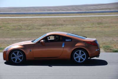 g1/33/96733/3/128422261.7Z27IpNE.jpg