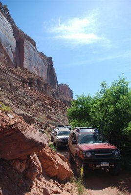 Hey Joe Canyon 2008 009.jpg